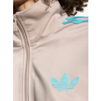 FIREBIRD TT WONTAU/BLUGLO