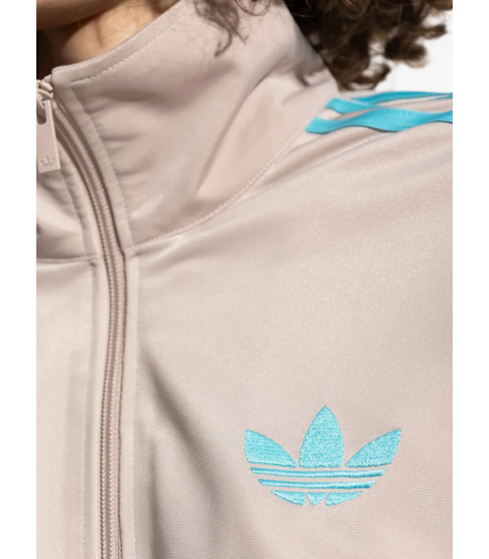 FIREBIRD TT WONTAU/BLUGLO