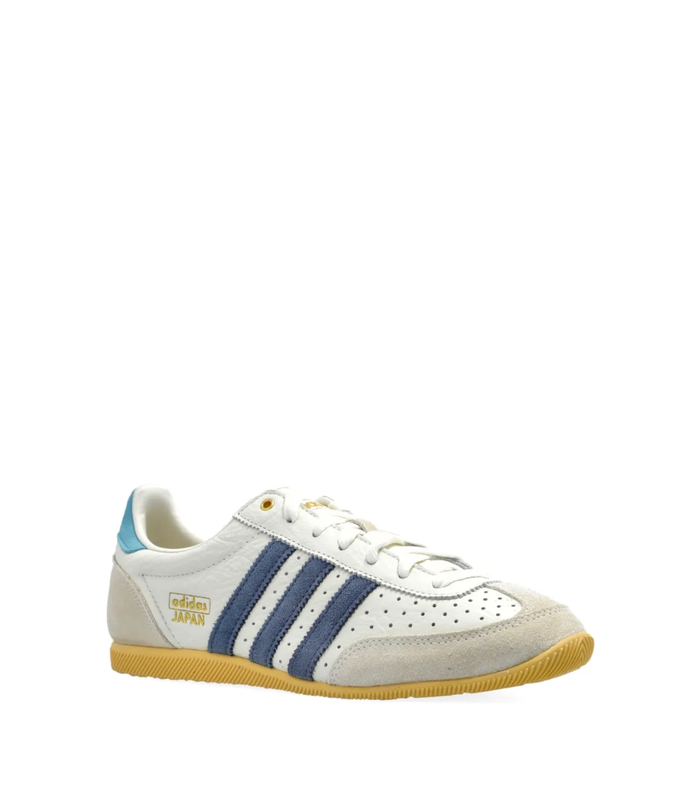 JAPAN W OWHITE/PRLOIN/ORGTIN