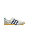 ADIDAS JAPAN W OWHITE/PRLOIN/ORGTIN