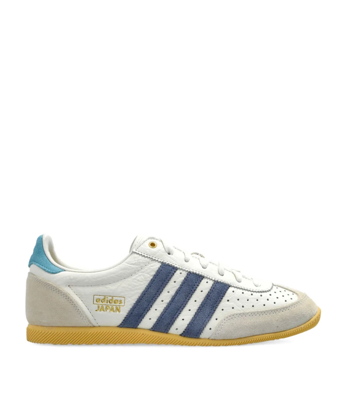 JAPAN W OWHITE/PRLOIN/ORGTIN