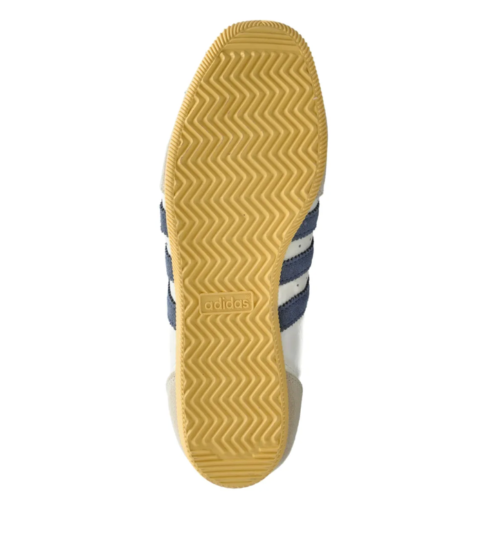 JAPAN W OWHITE/PRLOIN/ORGTIN