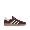 ADIDAS HANDBALL SPEZIAL W MAROON/CREWHT/GOLDMT