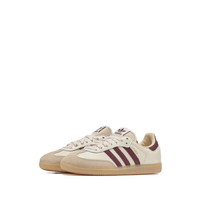 SAMBA OG Wonder White / Shadow Red / Gum