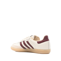 SAMBA OG Wonder White / Shadow Red / Gum