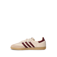 SAMBA OG Wonder White / Shadow Red / Gum