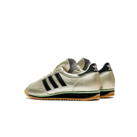 SL 72 OG W Off White/Core Black/Gum