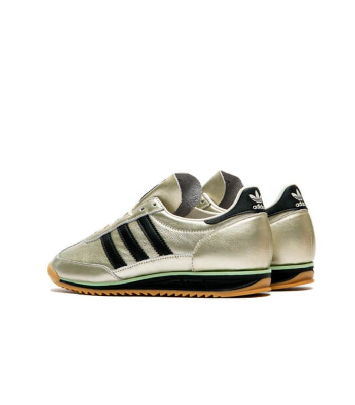 SL 72 OG W Off White/Core Black/Gum