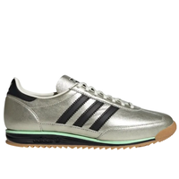 SL 72 OG W Off White/Core Black/Gum