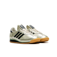 SL 72 OG W Off White/Core Black/Gum