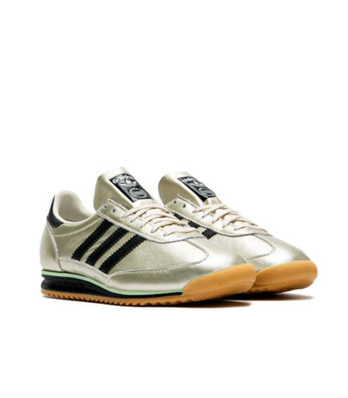 SL 72 OG W Off White/Core Black/Gum