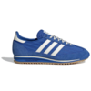ADIDAS SL 72 OG W BLUE/CREWHT/GUM1