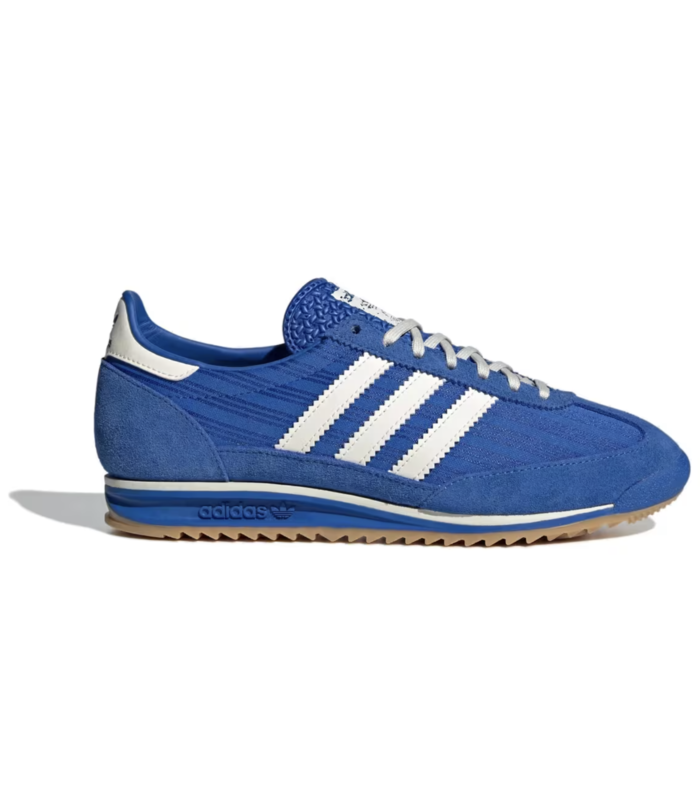 SL 72 OG W BLUE/CREWHT/GUM1