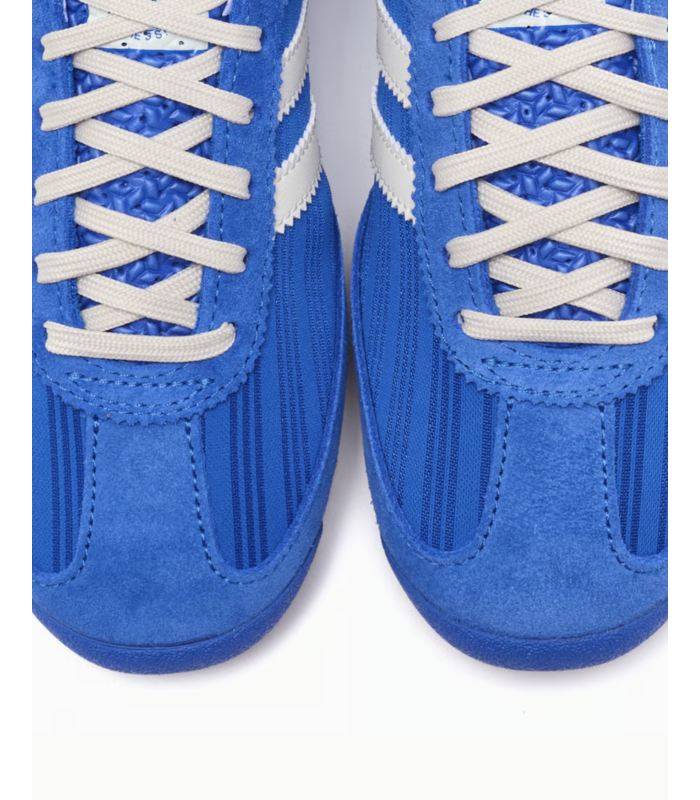 SL 72 OG W BLUE/CREWHT/GUM1