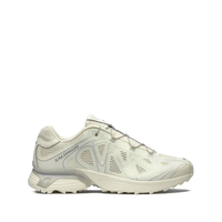 XT-WHISPER VOID Vanilla Ice/Vanilla Ice/Ftw Silver