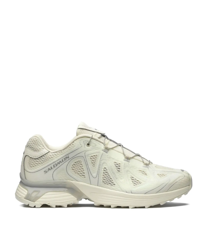 XT-WHISPER VOID Vanilla Ice/Vanilla Ice/Ftw Silver