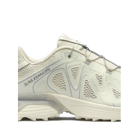 XT-WHISPER VOID Vanilla Ice/Vanilla Ice/Ftw Silver