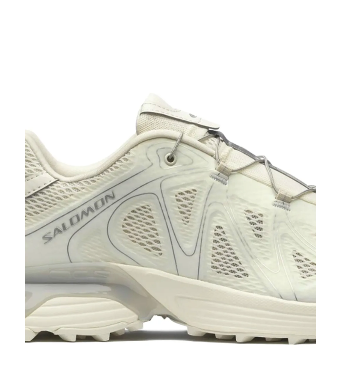 XT-WHISPER VOID Vanilla Ice/Vanilla Ice/Ftw Silver