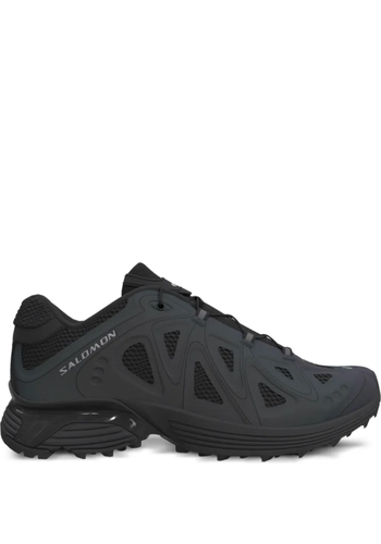 SALOMON xt-whisper void black/black/silver metallic x SALOMON xt-whisper void black/black/silver metallic x