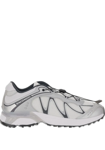 SALOMON xt-whisper white/ftw silver/dark navy SALOMON xt-whisper white/ftw silver/dark navy