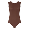 MAISON MARGIELA BODY chocolate