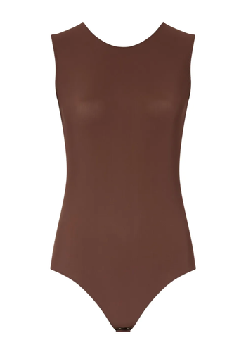 MAISON MARGIELA body chocolate