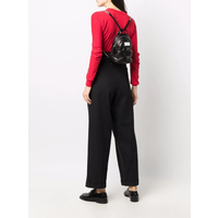 GLAM SLAM BACKPACK BLACK