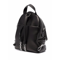 GLAM SLAM BACKPACK BLACK