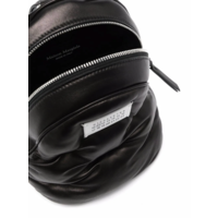 GLAM SLAM BACKPACK BLACK