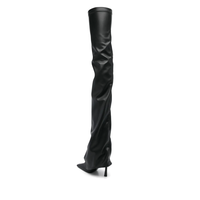 Robin OTK thigh high 95mm