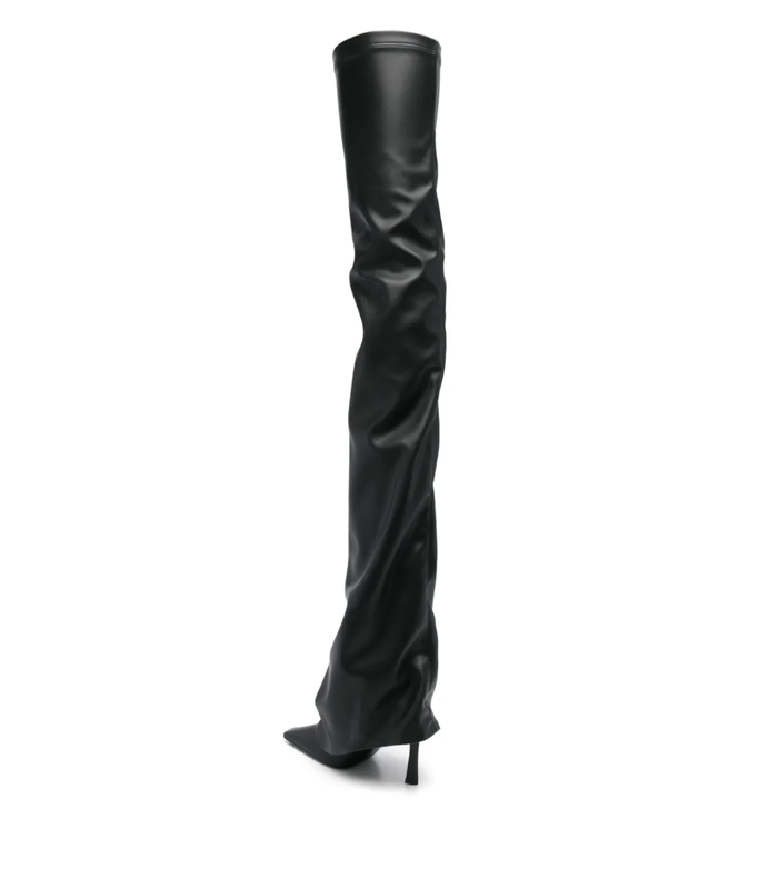 Robin OTK thigh high 95mm