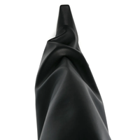 Robin OTK thigh high 95mm