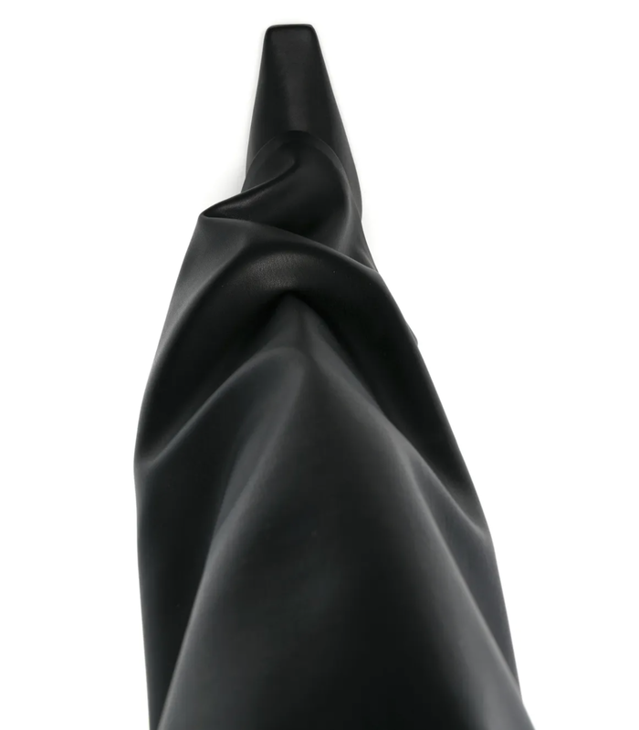 Robin OTK thigh high 95mm