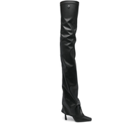 Robin OTK thigh high 95mm