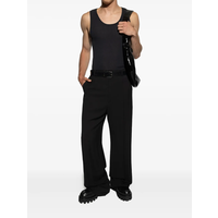 DEBARDEUR GRANITE BLACK