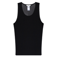 DEBARDEUR GRANITE BLACK