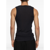 DEBARDEUR GRANITE BLACK