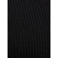 DEBARDEUR GRANITE BLACK