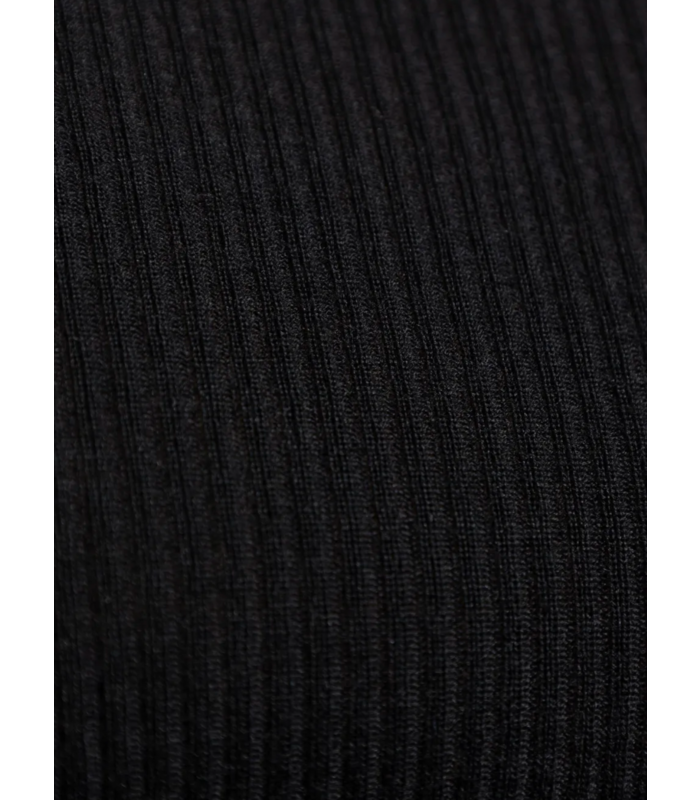 DEBARDEUR GRANITE BLACK