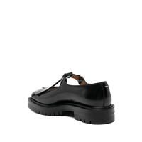 TABI COUNTY MARY JANE BLACK