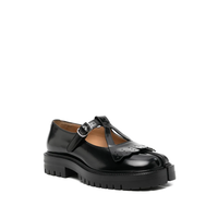 TABI COUNTY MARY JANE BLACK