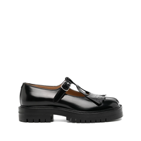 TABI COUNTY MARY JANE BLACK