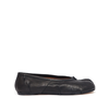 MAISON MARGIELA BALLERINA NEW black