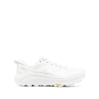 U MAFATE SPEED 2 WHITE/LUNAR ROCK