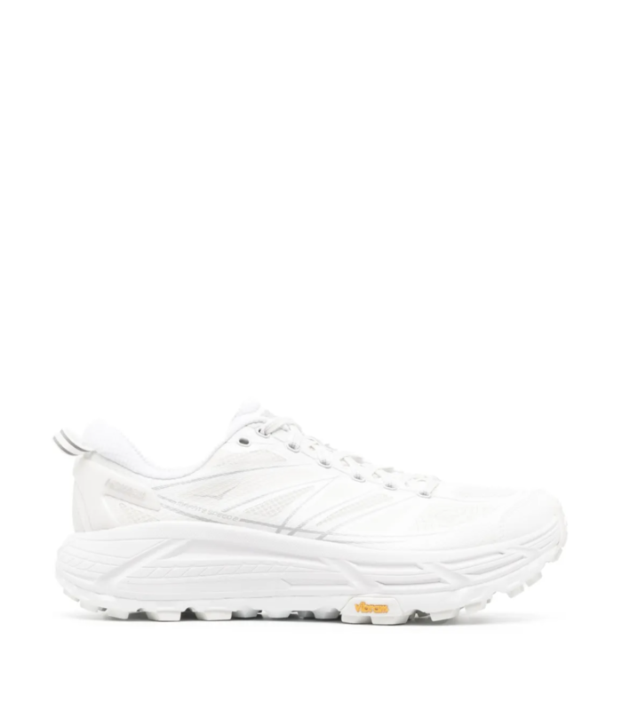 U MAFATE SPEED 2 WHITE/LUNAR ROCK