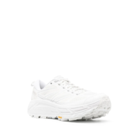 U MAFATE SPEED 2 WHITE/LUNAR ROCK