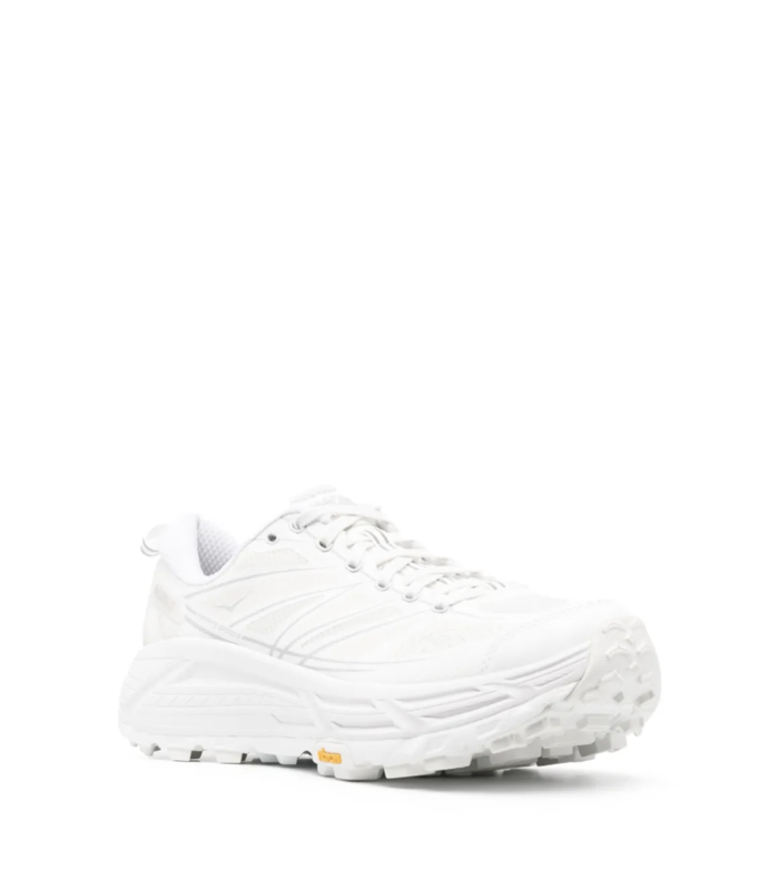 U MAFATE SPEED 2 WHITE/LUNAR ROCK