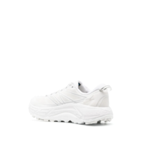 U MAFATE SPEED 2 WHITE/LUNAR ROCK