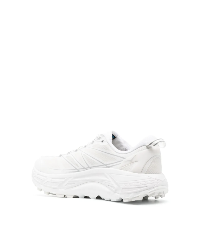 U MAFATE SPEED 2 WHITE/LUNAR ROCK