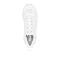 U MAFATE SPEED 2 WHITE/LUNAR ROCK